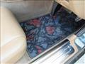 1999 Mazda Roadster