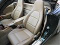 1999 Mazda Roadster