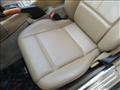 1999 Mazda Roadster