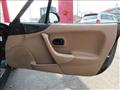 1999 Mazda Roadster