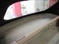 1999 Mazda Roadster