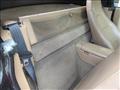 1999 Mazda Roadster