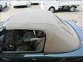 1999 Mazda Roadster