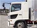 2014 Hino Ranger