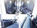 2014 Hino Ranger