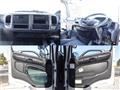 2014 Hino Ranger
