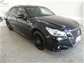 2014 Toyota Crown Hybrid