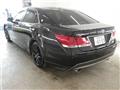 2014 Toyota Crown Hybrid