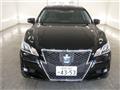 2014 Toyota Crown Hybrid