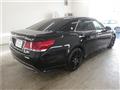 2014 Toyota Crown Hybrid