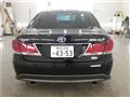 2014 Toyota Crown Hybrid