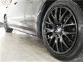 2014 Toyota Crown Hybrid
