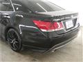 2014 Toyota Crown Hybrid