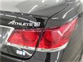 2014 Toyota Crown Hybrid
