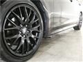 2014 Toyota Crown Hybrid