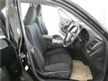 2014 Toyota Crown Hybrid