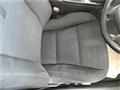 2014 Toyota Crown Hybrid