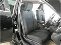 2014 Toyota Crown Hybrid