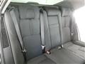 2014 Toyota Crown Hybrid