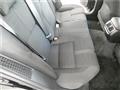2014 Toyota Crown Hybrid