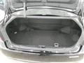 2014 Toyota Crown Hybrid