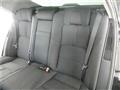 2014 Toyota Crown Hybrid