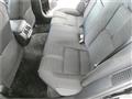 2014 Toyota Crown Hybrid