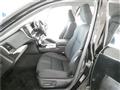 2014 Toyota Crown Hybrid