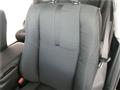 2014 Toyota Crown Hybrid
