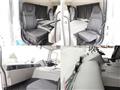 2018 Mitsubishi Mitsubishi Others