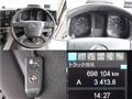 2018 Mitsubishi Mitsubishi Others
