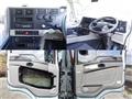 2018 Mitsubishi Mitsubishi Others