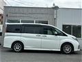2016 Honda Step WGN