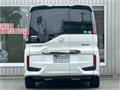 2016 Honda Step WGN