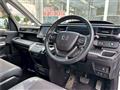 2016 Honda Step WGN