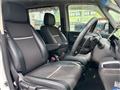 2016 Honda Step WGN
