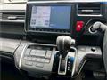 2016 Honda Step WGN