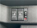2016 Honda Step WGN