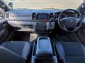2019 Toyota Toyota Others