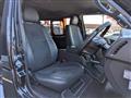 2019 Toyota Toyota Others