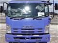 2014 Isuzu Isuzu Others