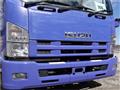 2014 Isuzu Isuzu Others