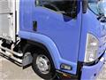 2014 Isuzu Isuzu Others