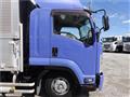 2014 Isuzu Isuzu Others