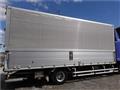 2014 Isuzu Isuzu Others