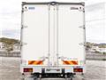 2014 Isuzu Isuzu Others