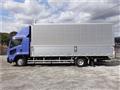 2014 Isuzu Isuzu Others