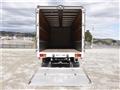 2014 Isuzu Isuzu Others