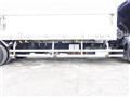 2014 Isuzu Isuzu Others