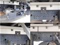 2014 Isuzu Isuzu Others